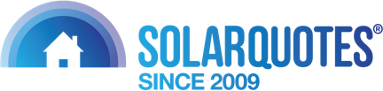 SolarQuotes